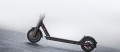 Xiaomi Mi Electric Scooter 3 Lite white hulajnoga elektryczna