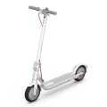 Xiaomi Mi Electric Scooter 3 Lite white hulajnoga elektryczna