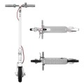 Xiaomi Mi Electric Scooter 3 Lite white hulajnoga elektryczna