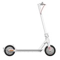 Xiaomi Mi Electric Scooter 3 Lite white hulajnoga elektryczna