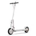 Xiaomi Mi Electric Scooter 3 Lite white hulajnoga elektryczna