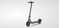 Xiaomi Mi Electric Scooter 3 Grey hulajnoga elektryczna
