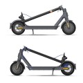 Xiaomi Mi Electric Scooter 3 black hulajnoga elektryczna