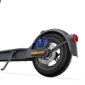 Xiaomi Mi Electric Scooter 3 black hulajnoga elektryczna