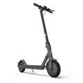 Xiaomi Mi Electric Scooter 3 black hulajnoga elektryczna