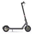 Xiaomi Mi Electric Scooter 3 black hulajnoga elektryczna