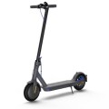 Xiaomi Mi Electric Scooter 3 black hulajnoga elektryczna