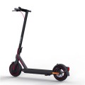 Xiaomi Mi Electric Scooter 4 Pro hulajnoga elektryczna