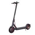 Xiaomi Mi Electric Scooter 4 Pro hulajnoga elektryczna