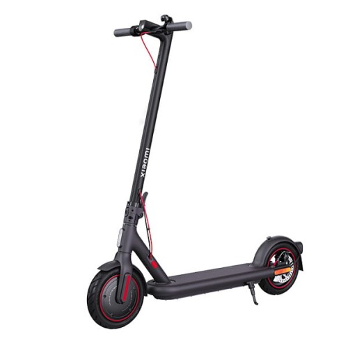 Xiaomi Mi Electric Scooter 4 Pro hulajnoga elektryczna