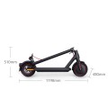 Xiaomi Mi Electric Scooter 4 Pro hulajnoga elektryczna