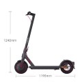 Xiaomi Mi Electric Scooter 4 Pro hulajnoga elektryczna