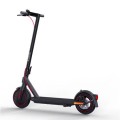 Xiaomi Mi Electric Scooter 4 Pro hulajnoga elektryczna