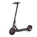 Xiaomi Mi Electric Scooter 4 Pro hulajnoga elektryczna