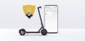 Xiaomi Mi Electric Scooter 4 Pro hulajnoga elektryczna