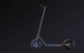 Xiaomi Mi Electric Scooter 4 Pro hulajnoga elektryczna