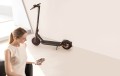 Xiaomi Mi Electric Scooter 4 Pro hulajnoga elektryczna