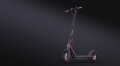 Xiaomi Mi Electric Scooter 4 Pro hulajnoga elektryczna