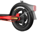 Segway Ninebot KickScooter D38D hulajnoga elektryczna