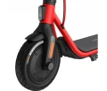 Segway Ninebot KickScooter D38D hulajnoga elektryczna
