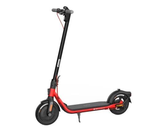 Segway Ninebot KickScooter D38D hulajnoga elektryczna