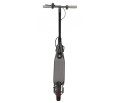 Segway Ninebot KickScooter F20D hulajnoga elektryczna