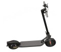 Segway Ninebot KickScooter F20D hulajnoga elektryczna