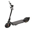 Segway Ninebot KickScooter F20D hulajnoga elektryczna