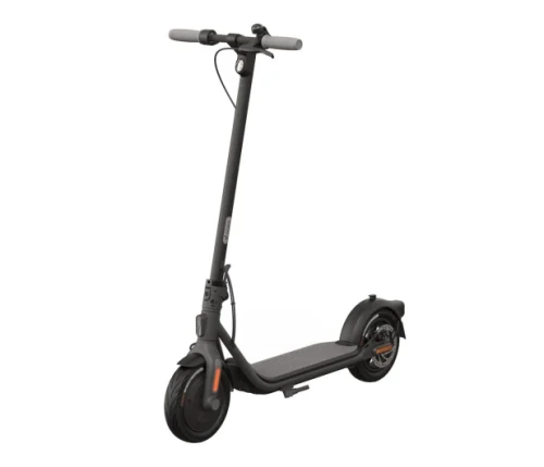 Segway Ninebot KickScooter F20D hulajnoga elektryczna