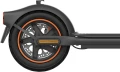 Segway Ninebot KickScooter F40D II hulajnoga elektryczna