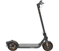 Segway Ninebot KickScooter F40D II hulajnoga elektryczna