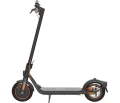 Segway Ninebot KickScooter F40D II hulajnoga elektryczna
