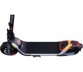 Segway Ninebot KickScooter P65I hulajnoga elektryczna