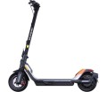 Segway Ninebot KickScooter P65I hulajnoga elektryczna