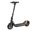 Segway Ninebot KickScooter P65I hulajnoga elektryczna