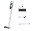 Samsung Jet 70 VS15T7031R1 bezprzewodowy odkurzacz pionowy