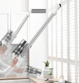 Samsung Jet 70 VS15T7031R1 bezprzewodowy odkurzacz pionowy