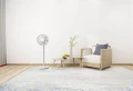 Xiaomi Mi Smart Standing Fan 2 Lite wentylator stojący