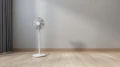Xiaomi Mi Smart Standing Fan 2 Lite wentylator stojący