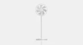 Xiaomi Mi Smart Standing Fan 2 Lite wentylator stojący