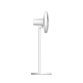 Xiaomi Mi Smart Standing Fan 2 Lite wentylator stojący
