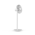 Xiaomi Mi Smart Standing Fan 2 Lite wentylator stojący