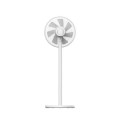 Xiaomi Mi Smart Standing Fan 2 Lite wentylator stojący