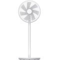 Xiaomi Mi Smart Standing Fan 2 Lite wentylator stojący
