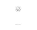 Xiaomi Mi Smart Standing Fan 2 wentylator stojący