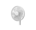 Xiaomi Mi Smart Standing Fan 2 wentylator stojący