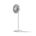 Xiaomi Mi Smart Standing Fan 2 wentylator stojący