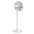 Xiaomi Smart Standing Fan 2 Pro wentylator stojący