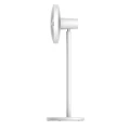 Xiaomi Smart Standing Fan 2 Pro wentylator stojący