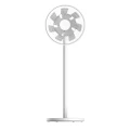 Xiaomi Smart Standing Fan 2 Pro wentylator stojący